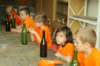img_2682_small.jpg