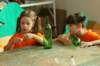 img_2685_small.jpg