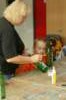 img_2697_small.jpg