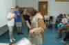 img_2746_small.jpg