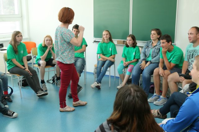 img_2771.jpg