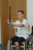 img_2786_small.jpg