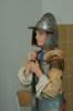 img_2802_small.jpg