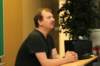img_2854_small.jpg