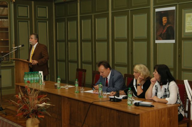 img_4523.jpg