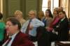 img_4550_small.jpg