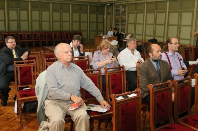 img_4579.jpg