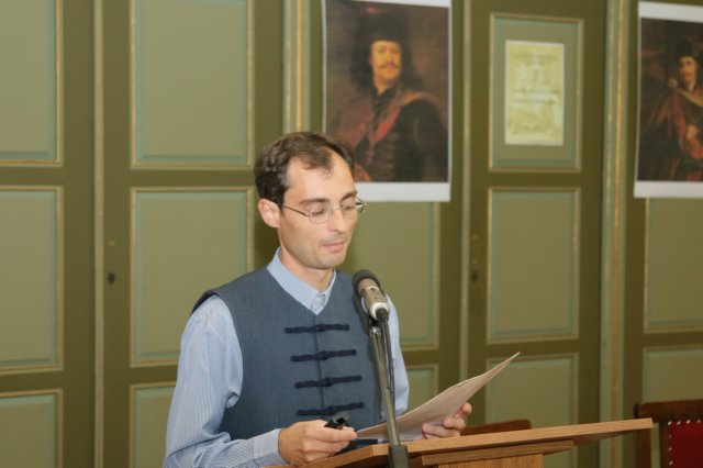 img_4581.jpg