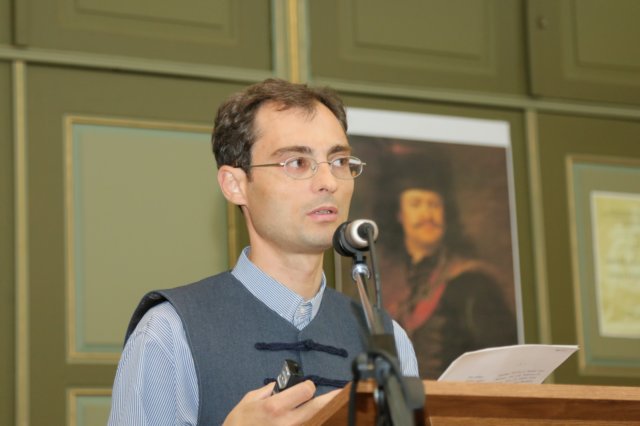img_4582.jpg