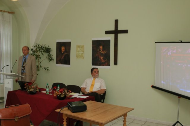 img_4585.jpg