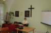 img_4585_small.jpg