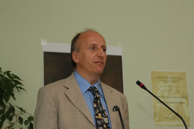 img_4589.jpg