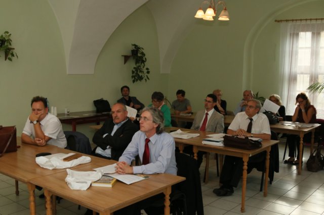 img_4590.jpg