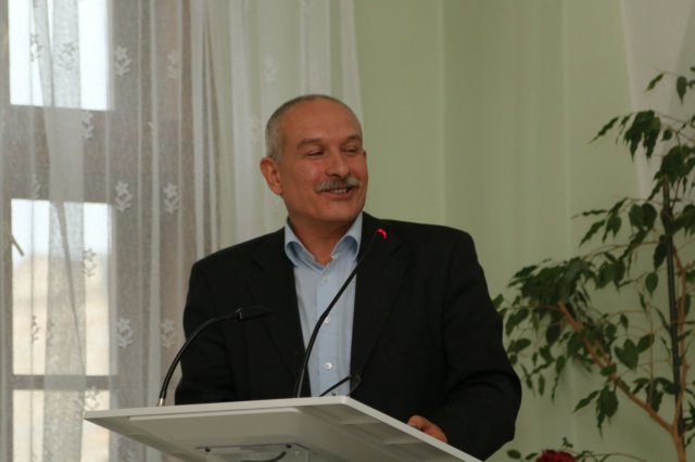 img_4619.jpg