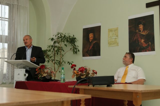 img_4620.jpg