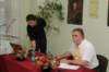 img_4631_small.jpg