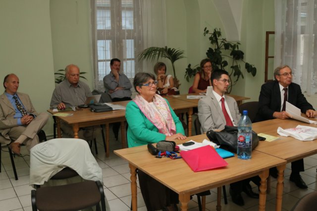 img_4632.jpg