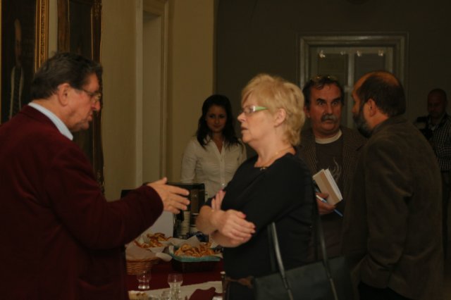 img_4638.jpg