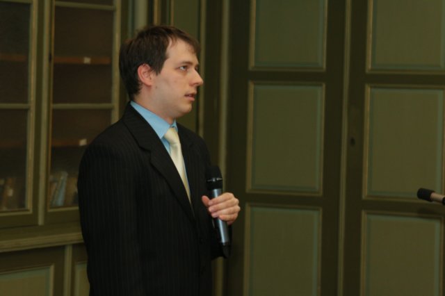 img_4643.jpg