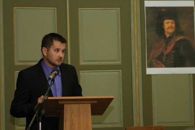 img_4650.jpg