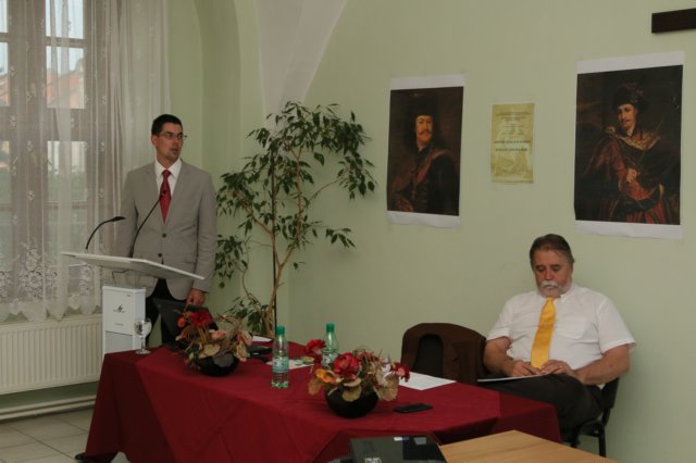 img_4655.jpg
