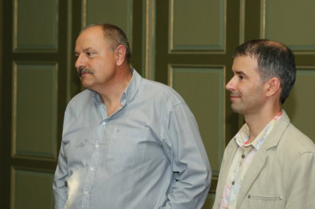 img_4667.jpg
