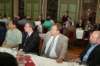 img_4672_small.jpg