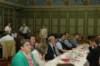 img_4674_small.jpg