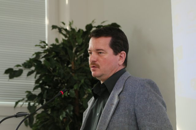 img_4687.jpg