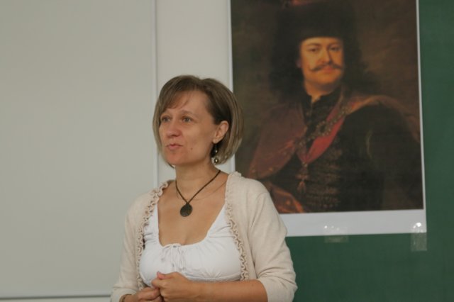 img_4689.jpg