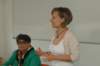 img_4692_small.jpg