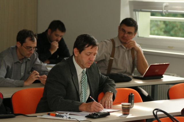 img_4695.jpg