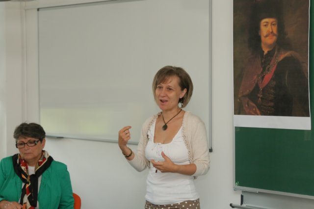 img_4699.jpg