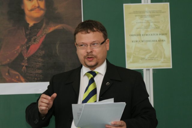 img_4703.jpg