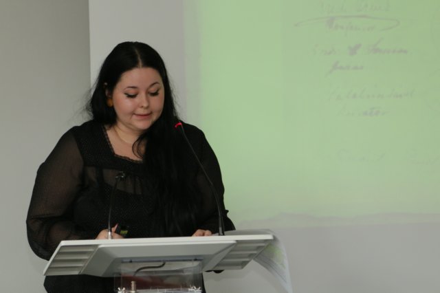 img_4709.jpg