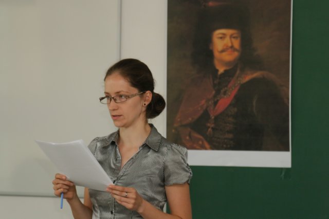 img_4713.jpg