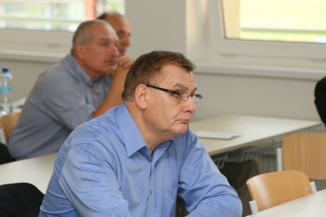img_4715.jpg