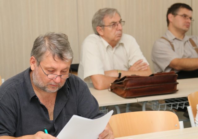 img_4717b.jpg