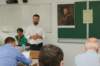 img_4721_small.jpg