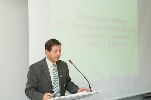img_4734.jpg