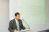 img_4734_small.jpg