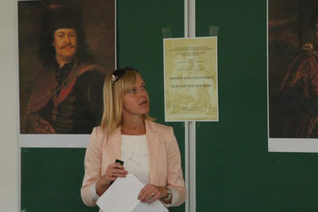 img_4743.jpg
