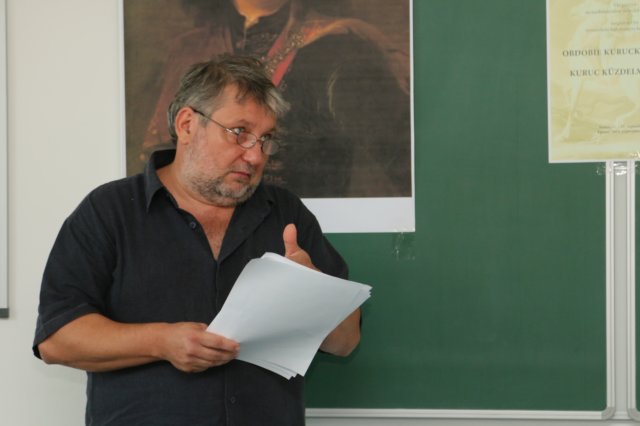 img_4749.jpg