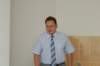 img_4777_small.jpg