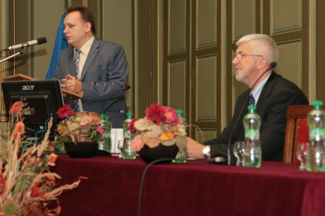 img_6863.jpg