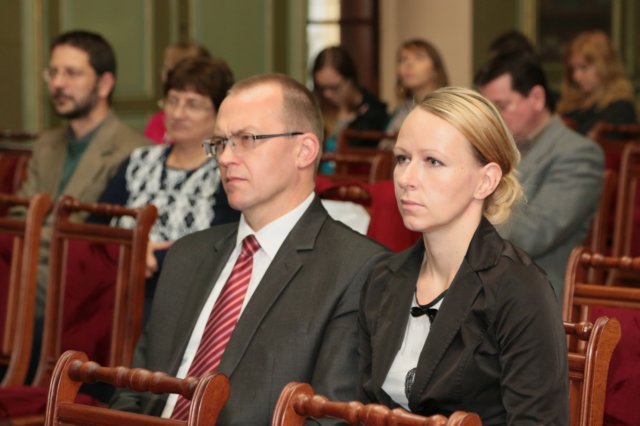 img_6867.jpg