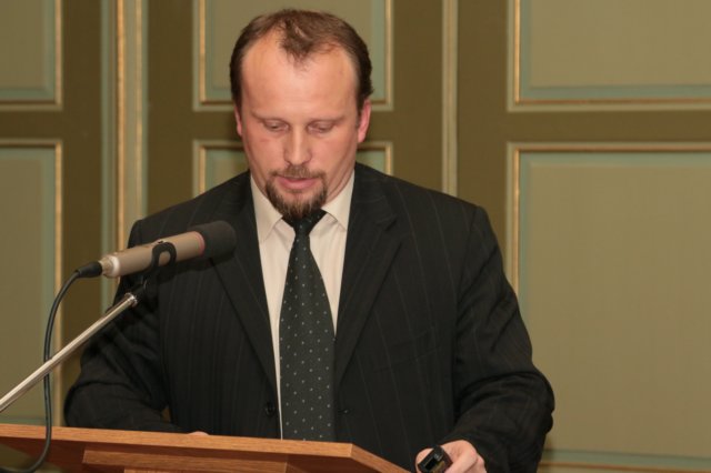 img_6920.jpg