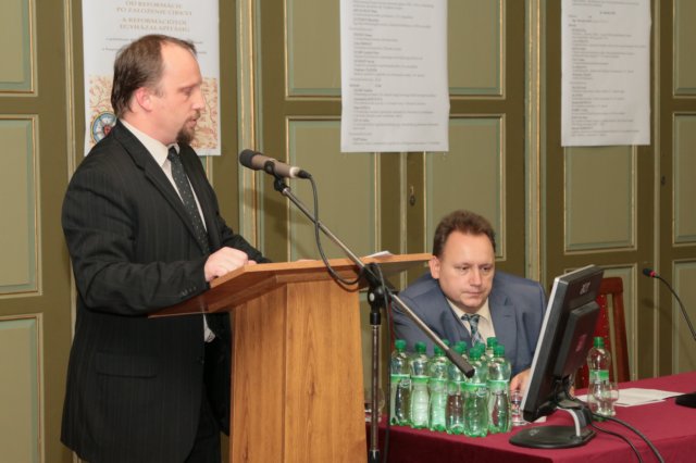img_6922.jpg