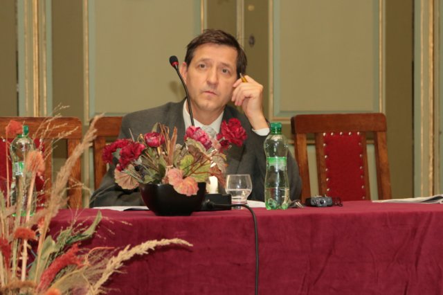 img_6923.jpg