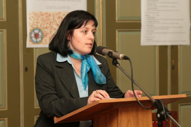 img_6936.jpg